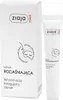 Ziaja Med Augencreme - Intensivpflege gegen Augenringe, 15 Produktbild-Vorschau 1