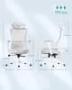 SONGMICS ergonomická kancelářská židle, židle k psacímu Náhled obrázku produktu 8