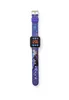 Horloge LED pour enfants Disney Princesse des glaces / Voir les images du produit 3