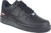 Nike x Supreme - Air Force 1 Low SP - Herren Schuhe Produktbild-Vorschau 8