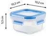 Emsa Clip&close Ds.3D Pc.0,25 508535 Produktbild-Vorschau 27