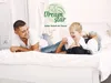 7-zónový matracový topper - 180x200 cm- Ergonomický topper Náhľad obrázku produktu 8