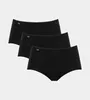 Sloggi Damen Unterhose 24/7 Baumwolle Midi , Baumwolle, Produktbild-Vorschau 12