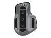 Logitech 910-005696, Pravoruké, Laser, Bluetooth, 4000 DPI, Náhľad obrázku produktu 3