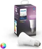 10-W-Smart-LED-Lampe (entspricht 75 W) – E27 Bluetooth x1 Produktbild-Vorschau 27