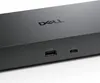 Dell Dockingstation Pro USB-C/HDMI/2xDP/USB-C/1GbE 130W Produktbild-Vorschau 18