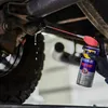 WD-40 SPECIALIST Rostlöser 400 ml Produktbild-Vorschau 3