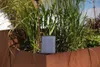 Konstsmide - Solar-Batteriebox, mit Lichtsensor, Timer, Produktbild-Vorschau 3