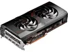Sapphire Pulse Radeon RX 7700 XT - Grafické karty Náhľad obrázku produktu 9