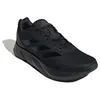 Adidas Chaussures Duramo SI, IE7261 Voir les images du produit 11