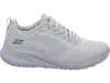 Skechers WIP 117209/SAGE in Green color size 39 Produktbild-Vorschau 12