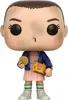 FUNKO Eleven, Figurka kolekcjonerska, Film i Seriale Podgląd zdjęcia produktu 3