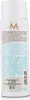 Moroccanoil Color Complete Color Continue Conditioner Voir les images du produit 7