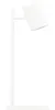 EGLO LED stolová lampa Ceppino, 1 plameňová minimalistická Náhľad obrázku produktu 2