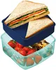 Maped 870104 Maped PICNIK lunchbox ORIGINS, 1,4 liter, Productafbeelding-voorbeeld 3