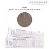 Alfaparf Milano Color Wear 10.13 Sand Intensive Light Ash Podgląd zdjęcia produktu 1