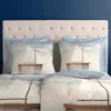 Duvet cover Good Morning 155x220 + 1* 80x80 cm - Produktbild-Vorschau 2