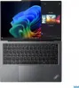 Lenovo ThinkPad X9-14 Gen 1 21QA - 180°-Scharnierdesign - Produktbild-Vorschau 17