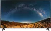 LG 50UR781C, 127 cm (50"), 3840 x 2160 px, LED, Smart TV, Podgląd zdjęcia produktu 1