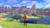 Nintendo - Pokémon Schwert [SWI] Produktbild-Vorschau 9