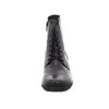Gabor (0) Komfort Stiefeletten - 36.605.57 Damen Produktbild-Vorschau 5