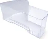 Bosch Siemens Neff 00448561 Schublade Gemüseschale Produktbild-Vorschau 1