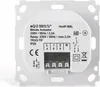 eQ-3 Homematic IP Jalousieaktor für Markenschalter Produktbild-Vorschau 5