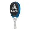 Adidas racchetta da padel Metalbone Team Light 3.3 Anteprima dell’immagine prodotto 3