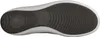 Legero TANARO 5.0 Damenschuhe - Ballerina - Mary Jane blau Produktbild-Vorschau 42