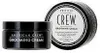American Crew Grooming Cream 85 g Produktbild-Vorschau 5