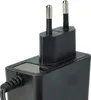 vhbw Netzteil kompatibel mit Yamaha YPT-230, YPT-220 Produktbild-Vorschau 7