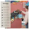 tectake® Tonie Regal für 40 Figuren magnetisch, Produktbild-Vorschau 2