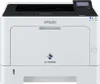Epson C11CF21401 WorkForce AL-M320DN A4 Duplex Laser Produktbild-Vorschau 1