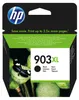 HP 903XL High Yield Black Original Ink Cartridge cartouche Voir les images du produit 3