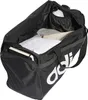 ADIDAS Linear M Tasche schwarz Produktbild-Vorschau 9
