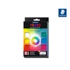 Staedtler FIMO professional 8003, 1 Stück(e) Produktbild-Vorschau 5