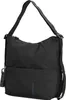 Mandarina Duck MD20 - Schultertasche 32 cm (schwarz) Produktbild-Vorschau 2