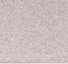 Dywan w jednolitym beżowym kolorze, wymiary: 200 x 290 cm Podgląd zdjęcia produktu 4