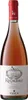 Tenuta Regaleali Regaleali Le Rosé Sizilien 2023 Wein ( 1 x Produktbild-Vorschau 2