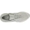 Buty sportowe męskie New Balance 997 sneakersy lifestylowe Podgląd zdjęcia produktu 2