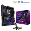 ASRock Z890M RIPTIDE WIFI, Mainboard Produktbild-Vorschau 5