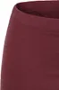 RED by EMP Damen schwarzer und roter kurzer Rock im Produktbild-Vorschau 5