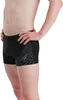 Speedo MENS MEDLEY LOGO AQUASHORT sonstige 7 Produktbild-Vorschau 5