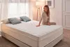 Moonia - Materac Box Spring Premier - 160X200, 30cm Podgląd zdjęcia produktu 5