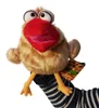 Handpuppe Petronella Piepspatz Produktbild-Vorschau 2