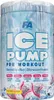 FA Nutrition Ice Pump- 463 g Icy Dragon Fruit Produktbild-Vorschau 4