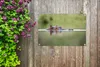 MuchoWow® Produktbild-Vorschau 5