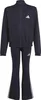 Adidas Errores de Foto JL7474 in BLACK/SILVMT color size 14 Podgląd zdjęcia produktu 1