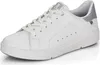Rieker Chaussures 4190280 Voir les images du produit 24