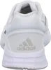 Adidas Boty Duramo 10, GW8348 Náhled obrázku produktu 16
